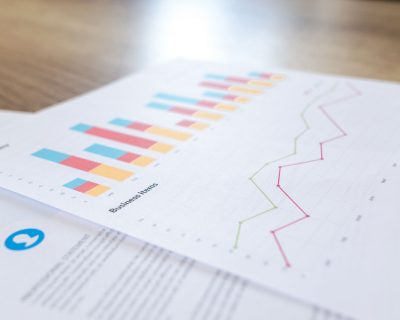 Analisi del mercato: segmentazione e posizionamento competitivo